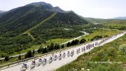 Watch In Canada: 2021 Tour de France Stage 15 Extended Highlights