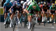 Watch In Canada: 2021 Tour de France Week 2 Highlights