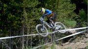 2022 Sea Otter Classic - MTB XC