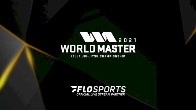 2021 ibjjf world master.jpg