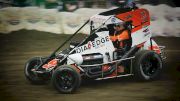 Chase Elliott Returns To USAC Midget Racing At Red Dirt & Solomon Valley