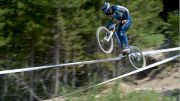 Recap: 2021 Downhill National Champions Crowned At The 2021 USA Cycling Mountain Bike National Championships