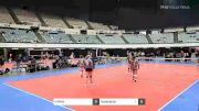 Replay: Court 36 - 2022 JVA West Coast Cup | May 30 @ 8 AM