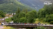 Highlights: 2021 Tour de France Stage 16