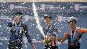 Recap: 2021 USA Cycling Mountain Bike National Championships