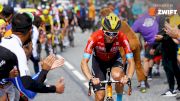 Final 1K: 2021 Tour de France Stage 17
