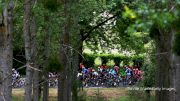Watch In Canada: 2021 Tour de France Stage 17
