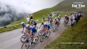 Highlights: 2021 Tour de France Stage 17