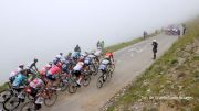 Watch In Canada: 2021 Tour de France Stage 17 Extended Highlights