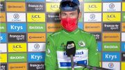 Mark Cavendish: 'We Have It Under Control' Stage 17 At The 2021 Tour De France