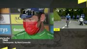 Mark Cavendish Explains How Important a Grupetto Is In This Year's Tour - 2021 Tour de France