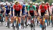 Watch In Canada: 2021 Tour de France Stage 18 Extended Highlights