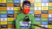 Mark Cavendish: 'It's On To Paris' After Stage 19 Of The 2021 Tour De France