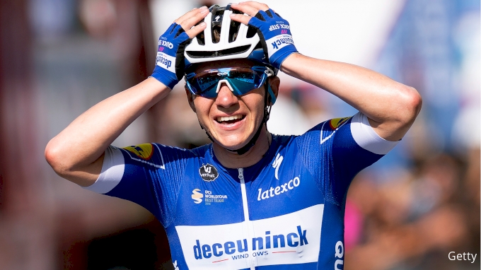 remco-evenepoel-clasica-san-sebastian.jpeg