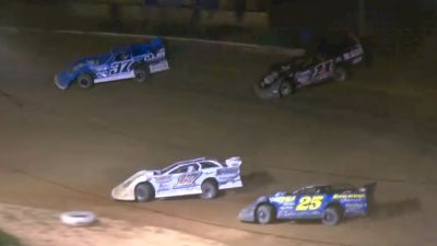 Highlights | Southern Nationals at Beckley Motorsports Park