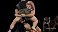 Watch Every Match From Road to ADCC