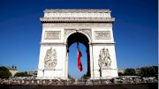 Watch In Canada: 2021 Tour de France Stage 21