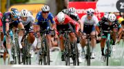 Best Of The Tour: Top Sprint Stages Of The 2021 Tour de France