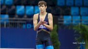 USA Sends Four To Finals On Near-Perfect Day At Cadet World Championships