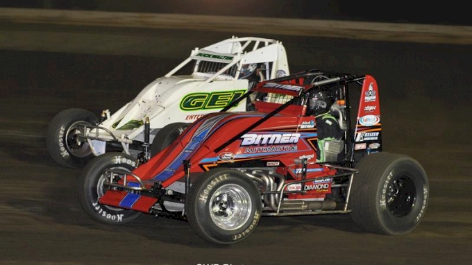 usac east coast.jpeg