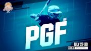 What To Watch For At The 2021 PGF Nationals Premier 18U