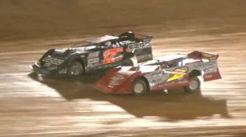 Highlights | Southern Nationals at I-75 Raceway