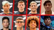 Quick Facts: The 155lb Division At The WNO Championships