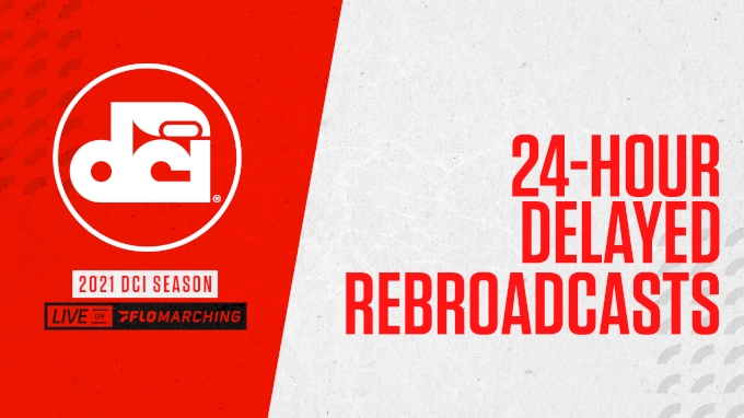 Rebroadcast announcement.png