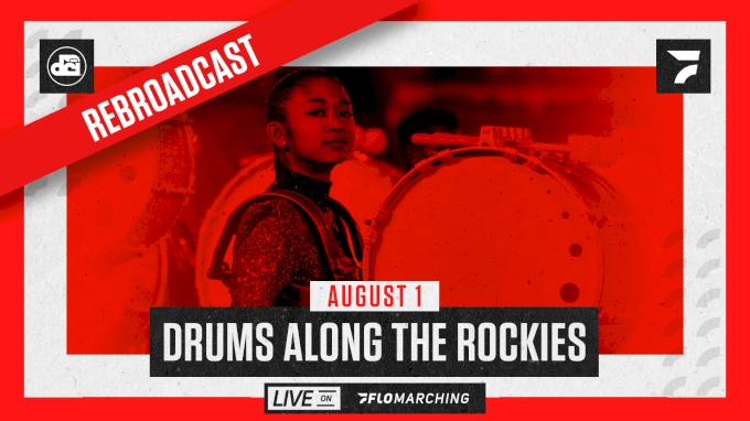 8:1 Drums Along The Rockies.png