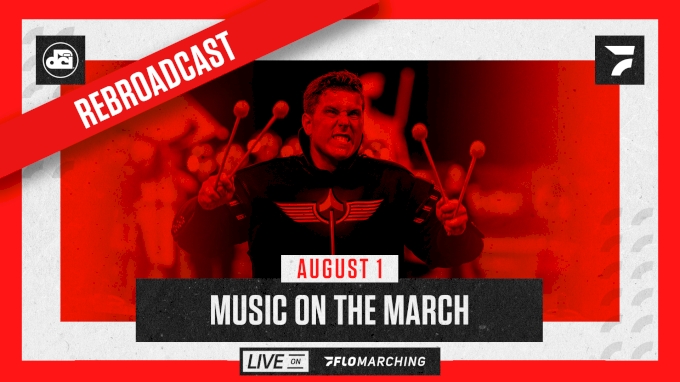 8:1 Music on the March.png