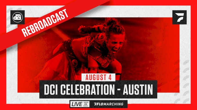 8:4 DCI Celebration Austin.png