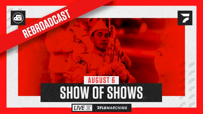 8:6 Show of Shows.png