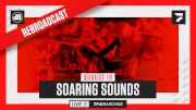 How to Watch: 2021 REBROADCAST: Soaring Sounds