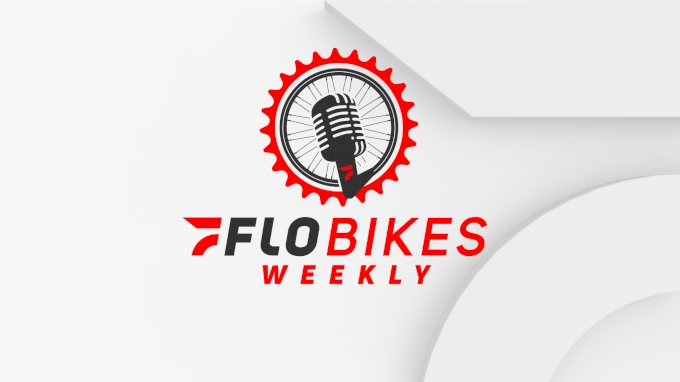 picture of FloBikes Weekly