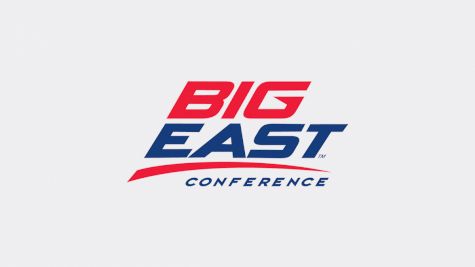 Big East Women's Soccer Standings