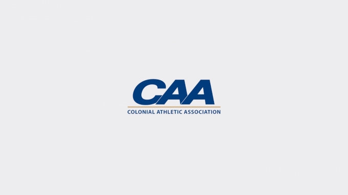 picture of Men's CAA