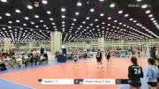 Pipeline 17-1 vs Phoenix Rising 17 Coach K - 2022 JVA World Challenge presented by Nike - Expo Only