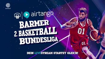 Full Replay - PS Karlsruhe Lions at Niners Chemnitz - Apr 12, 2019 at 12:06 PM CDT