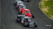 Event Preview: Bud Light Open Modified 80 At Stafford