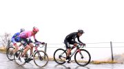 Experience La Vuelta a España: Stage 14 Climbs Through The Beautiful Extremadura To Pico Villuercas