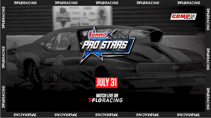 pdraprostars1920x1080.png