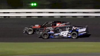 Highlights | Bud Light Open 80 at Stafford