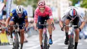 American Neilson Powless Wins La Clásica San Sebastián