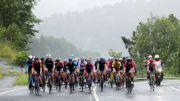 2021 Clásica San Sebastián