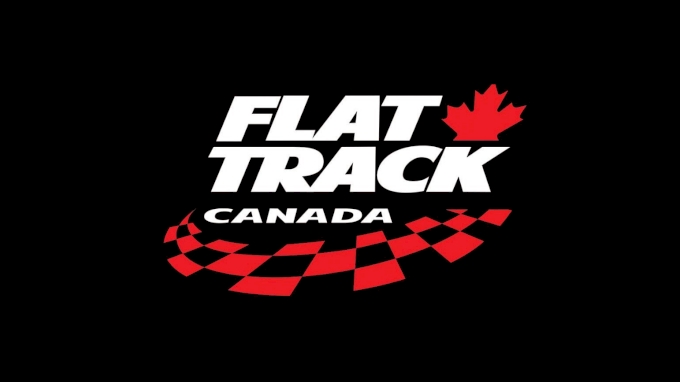 flattrackcanada_black.jpg