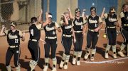 Nebraska Gold National Photo Gallery | 2021 PGF National Championship