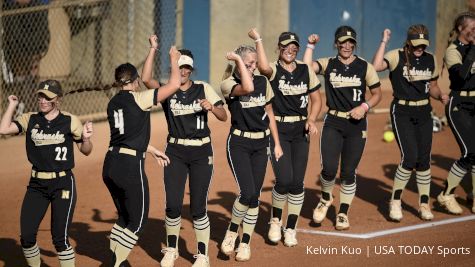 Nebraska Gold National Photo Gallery | 2021 PGF National Championship