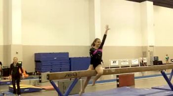 Action (Allison Heil)