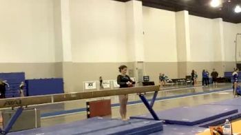 Northshore (Mary Claire Potter)