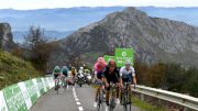 Vuelta a España: Six Critical Stages Of the 2021 Edition